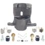 CARDONE Reman 19-1607 Remanufactured Unloaded Caliper