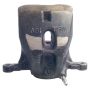 CARDONE Reman 19-1607 Remanufactured Unloaded Caliper