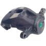 CARDONE Reman 19-1607 Remanufactured Unloaded Caliper