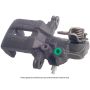 CARDONE Reman 19-1612 Remanufactured Unloaded Caliper