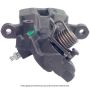 CARDONE Reman 19-1612 Remanufactured Unloaded Caliper