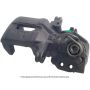 CARDONE Reman 19-1613 Remanufactured Unloaded Caliper