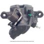 CARDONE Reman 19-1613 Remanufactured Unloaded Caliper