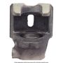 CARDONE Reman 19-161 Remanufactured Unloaded Caliper