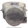 CARDONE Reman 19-161 Remanufactured Unloaded Caliper