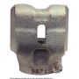 CARDONE Reman 19-161 Remanufactured Unloaded Caliper