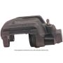 CARDONE Reman 19-1620 Remanufactured Unloaded Caliper