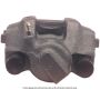 CARDONE Reman 19-1620 Remanufactured Unloaded Caliper