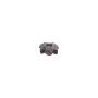 CARDONE Reman 19-1620 Remanufactured Unloaded Caliper
