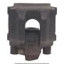 CARDONE Reman 19-1620 Remanufactured Unloaded Caliper