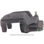 CARDONE Reman 19-1621 Remanufactured Unloaded Caliper