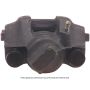 CARDONE Reman 19-1621 Remanufactured Unloaded Caliper