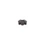 CARDONE Reman 19-1621 Remanufactured Unloaded Caliper