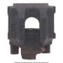 CARDONE Reman 19-1621 Remanufactured Unloaded Caliper
