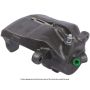 CARDONE Reman 19-1622 Remanufactured Unloaded Caliper