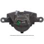 CARDONE Reman 19-1622 Remanufactured Unloaded Caliper
