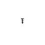 CARDONE Reman 19-1622 Remanufactured Unloaded Caliper