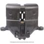CARDONE Reman 19-1622 Remanufactured Unloaded Caliper