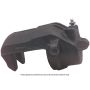 CARDONE Reman 19-1623 Remanufactured Unloaded Caliper