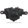 CARDONE Reman 19-1623 Remanufactured Unloaded Caliper