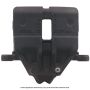 CARDONE Reman 19-1623 Remanufactured Unloaded Caliper