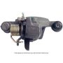 CARDONE Reman 19-1626 Remanufactured Unloaded Caliper