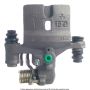 CARDONE Reman 19-1626 Remanufactured Unloaded Caliper