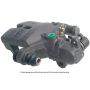 CARDONE Reman 19-1627 Remanufactured Unloaded Caliper