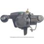 CARDONE Reman 19-1627 Remanufactured Unloaded Caliper