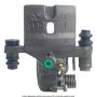 CARDONE Reman 19-1627 Remanufactured Unloaded Caliper