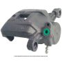 CARDONE Reman 19-1636 Remanufactured Unloaded Caliper