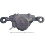 CARDONE Reman 19-1636 Remanufactured Unloaded Caliper