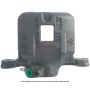 CARDONE Reman 19-1636 Remanufactured Unloaded Caliper