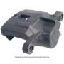 CARDONE Reman 19-1637 Remanufactured Unloaded Caliper