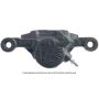 CARDONE Reman 19-1637 Remanufactured Unloaded Caliper