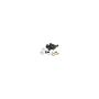 CARDONE Reman 19-1637 Remanufactured Unloaded Caliper