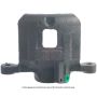CARDONE Reman 19-1637 Remanufactured Unloaded Caliper