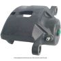 CARDONE Reman 19-1638 Remanufactured Unloaded Caliper