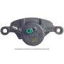 CARDONE Reman 19-1638 Remanufactured Unloaded Caliper
