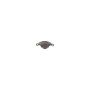 CARDONE Reman 19-1638 Remanufactured Unloaded Caliper