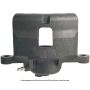 CARDONE Reman 19-1638 Remanufactured Unloaded Caliper