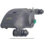 CARDONE Reman 19-1641 Remanufactured Unloaded Caliper