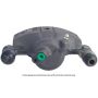 CARDONE Reman 19-1641 Remanufactured Unloaded Caliper