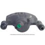 CARDONE Reman 19-1641 Remanufactured Unloaded Caliper