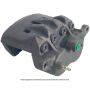 CARDONE Reman 19-1643 Remanufactured Unloaded Caliper