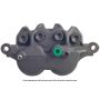 CARDONE Reman 19-1643 Remanufactured Unloaded Caliper