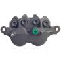 CARDONE Reman 19-1643 Remanufactured Unloaded Caliper