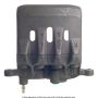 CARDONE Reman 19-1643 Remanufactured Unloaded Caliper