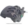 CARDONE Reman 19-1644 Remanufactured Unloaded Caliper