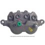 CARDONE Reman 19-1644 Remanufactured Unloaded Caliper